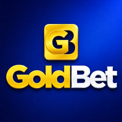 GoldBet Casino